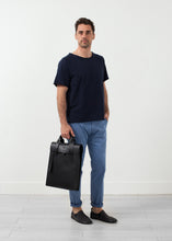 Load image into Gallery viewer, Fitted Trouser