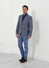 Load image into Gallery viewer, Medwyn Blazer