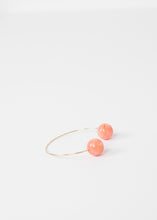 Load image into Gallery viewer, Riri Bracelet
