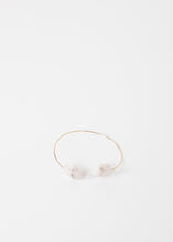 Load image into Gallery viewer, Riton Bracelet