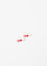 Load image into Gallery viewer, Bi-Goutte Earrings