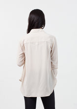 Load image into Gallery viewer, Lima Shirt