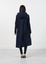 Load image into Gallery viewer, Wett Coat