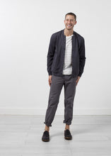 Load image into Gallery viewer, Carsten Gab Shirt