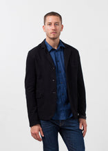 Load image into Gallery viewer, Marl Jacket