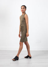 Load image into Gallery viewer, Niamo Dress