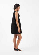 Load image into Gallery viewer, Sleeveless Dress