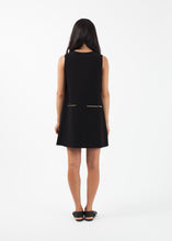 Load image into Gallery viewer, Sleeveless Dress