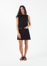 Load image into Gallery viewer, Sleeveless Dress