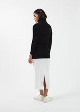 Load image into Gallery viewer, Turtleneck