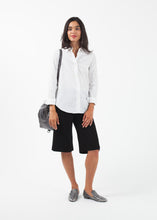 Load image into Gallery viewer, Culottes