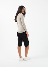 Load image into Gallery viewer, Long Sleeved Tee