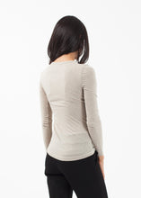 Load image into Gallery viewer, Long Sleeved Tee