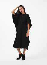 Load image into Gallery viewer, Elastic Waist Dress