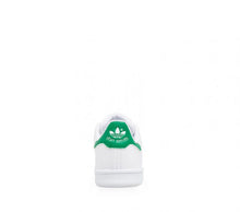 Load image into Gallery viewer, ADIDAS | KID'S STAN SMITH
