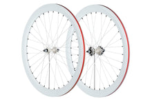 Load image into Gallery viewer, Pure Fix 700C 40mm Wheelset