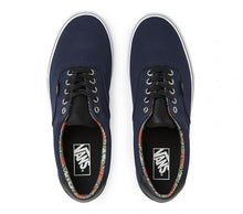 Load image into Gallery viewer, VANS |
ERA 59 MOROCCAN | GEO/DRESS BLUES