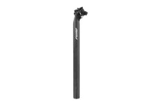 Load image into Gallery viewer, Pro 27.2 Seatpost