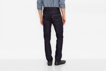 Load image into Gallery viewer, Levi's Commuter 511 Slim Fit Jeans