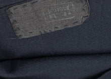 Load image into Gallery viewer, Giant Throw Scarf in Slate