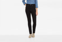 Load image into Gallery viewer, Levi's Commuter Skinny Jeans