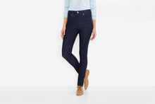 Load image into Gallery viewer, Levi's Commuter Skinny Jeans