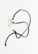 Load image into Gallery viewer, Bracelet 65 in Black
