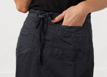 Load image into Gallery viewer, Double Pocket Skirt
