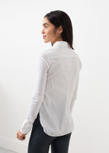 Load image into Gallery viewer, Soft Sleeve Button Up
