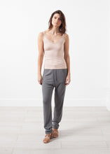 Load image into Gallery viewer, Delicious Camisole

