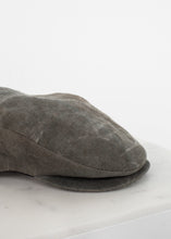 Load image into Gallery viewer, Big Moon Hat

