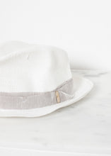 Load image into Gallery viewer, Hobo Hat
