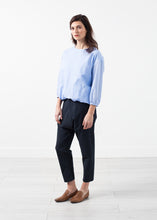 Load image into Gallery viewer, Pigalle Pant
