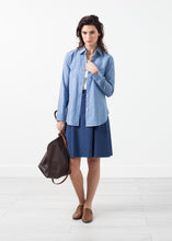 Load image into Gallery viewer, Standard Shirt
