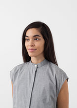 Load image into Gallery viewer, Embraced Tunic

