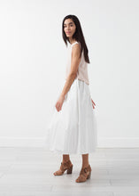 Load image into Gallery viewer, Ranch Skirt
