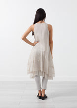 Load image into Gallery viewer, Patchwork Dress
