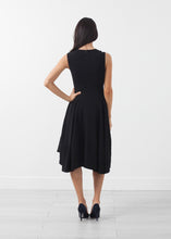 Load image into Gallery viewer, V-Neck Dress
