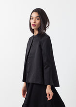 Load image into Gallery viewer, A-Line Jacket
