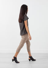 Load image into Gallery viewer, Laney Shirt
