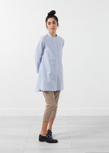 Load image into Gallery viewer, Lynn Shirt
