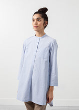 Load image into Gallery viewer, Lynn Shirt
