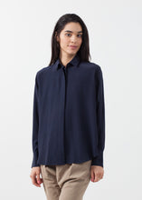 Load image into Gallery viewer, Lima Shirt

