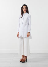 Load image into Gallery viewer, Kate Tunic
