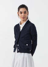 Load image into Gallery viewer, Lime Cardigan
