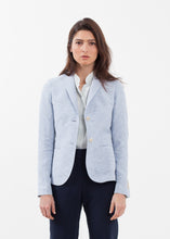 Load image into Gallery viewer, Lavanda Blazer

