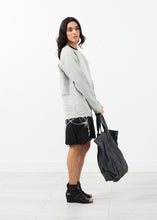 Load image into Gallery viewer, Frayed Shirt
