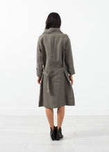 Load image into Gallery viewer, Sola Coat
