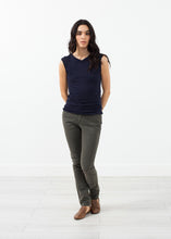 Load image into Gallery viewer, Woven Pant
