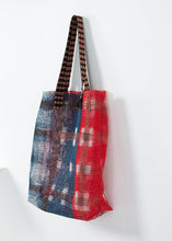 Load image into Gallery viewer, Mesh Tote
